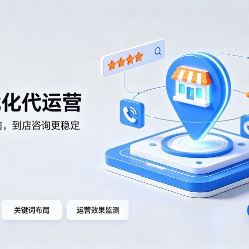 永顺GEO优化